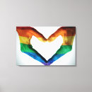 Suche nach regenbogenherz kunst poster Farbig