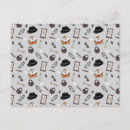 Suche nach detektiv postkarten Rätsel