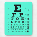 Suche nach augenärzte mousepads Augenheilkunde