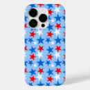 Suche nach weißer stern iphone hüllen Amerikanisch