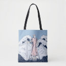 Suche nach moses tote bags Exodus