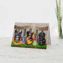 Suche nach auswahl karten Gitarre