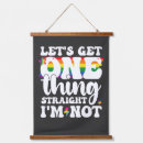 Suche nach gay pride kunst poster Stolz