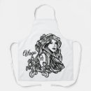 Suche nach sternzeichen schürzen Horoskop