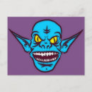 Suche nach troll postkarten Goblin