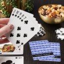 Suche nach griechisch spielkarten Antikes griechenland