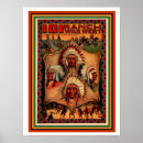 Suche nach 101 poster Chef