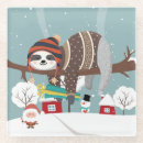 Suche nach christmas untersetzer Präsentieren