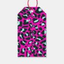 Suche nach modern geschenkanhänger Rosa