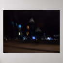 Suche nach structures poster Light