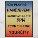 Suche nach club flyer Regenbogen