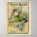 Suche nach theater poster Thesen