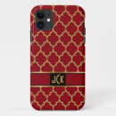 Suche nach folie iphone hüllen Elegant