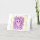 Suche nach leo karten Aquarell