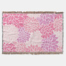 Suche nach rosa blumen decken Blumenmuster