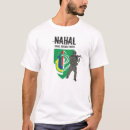 Suche nach israel armee tshirts Verteidigung