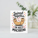 Suche nach besten wünschen poster Liebe