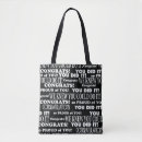 Suche nach glückwünsche taschen Für sie