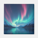 Suche nach isländisch magnete Nordlichter
