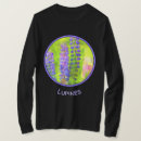 Suche nach lupinen tshirts Wildblume