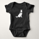 Suche nach schäferhunde babykleidung Hirte
