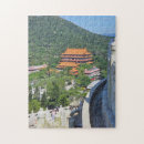 Suche nach hong kong puzzle Asiatinnen