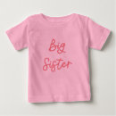 Suche nach kleine schwester tshirts Girl