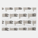 Suche nach brille geschirr tücher Hund