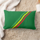 Suche nach kulturell kissen Traditionell