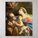 Suche nach heilige familie poster Geburt christi