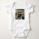 Suche nach kind babykleidung Babykarosserieanzug