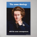 Suche nach cameron poster Kameron