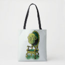 Suche nach throne taschen Fantasie