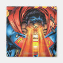 Suche nach superman magnete Lateralspur