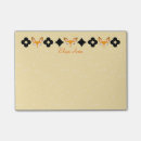 Suche nach füchse post it Niedlich