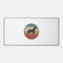 Suche nach boxerhund mousepads Welpe