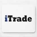 Suche nach börse mousepads Devisen