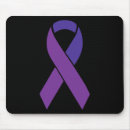 Suche nach sur mousepads Bewusstsein