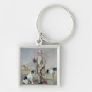 Suche nach prinz schlüsselanhänger Marschall