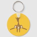 Suche nach niedliche giraffe schlüsselanhänger Giraffen