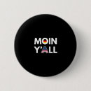 Suche nach kulturell buttons Reise