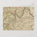 Suche nach graviert postkarten Bedeutend