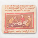 Suche nach ausgabe mousepads Französisch