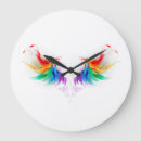 Suche nach imagination poster Rainbow