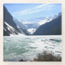 Suche nach banff wohnen zuhause Gletscher