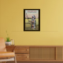 Suche nach amerikanische krähe poster Indianisch