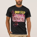 Suche nach ghettoblaster tshirts Musik