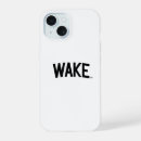Suche nach dämonen iphone hüllen Weck der nation