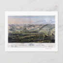 Suche nach schlachter postkarten Krieg