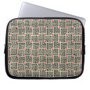 Suche nach kimono laptop schutzhüllen Geometrisch